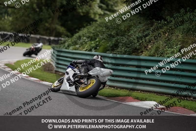 cadwell no limits trackday;cadwell park;cadwell park photographs;cadwell trackday photographs;enduro digital images;event digital images;eventdigitalimages;no limits trackdays;peter wileman photography;racing digital images;snetterton;snetterton no limits trackday;snetterton photographs;snetterton trackday photographs;trackday digital images;trackday photos